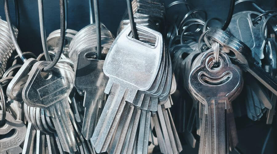 Expert new roof installation services in Emigsville, PA